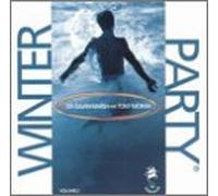 Various Artists - Winter Party 2