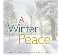 Various Artists - Winter Peace