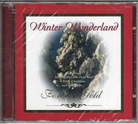 Various Artists - Winter Wonderland