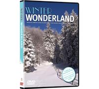 Various Artists - Winter Wonderland