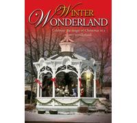 Various Artists - Winter Wonderland [Import anglais]