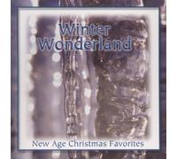 Various Artists - Winter Wonderland (UK Import)