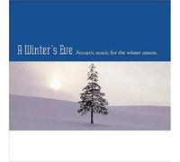 Various Artists - Winter's Eve:for Winter Season