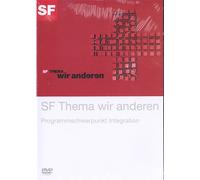 Various Artists - Wir Anderen [Import]