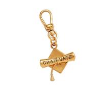 Various Artists - Wisdom-Conversation with The Elder Wise Men of Our Day [Import]