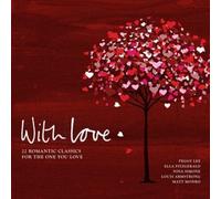Various Artists - with Love