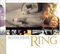 Various Artists - with This Ring Forever I Do
