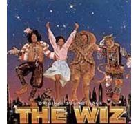Michael Jackson - The Wiz