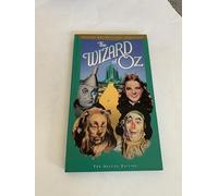 Various Artists - Wizard of Oz