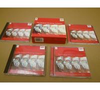 Various Artists: Wizzard, Bing Crosby & others - The Greatest Christmas Collection [UK Import]