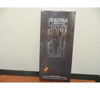 Various Artists - Wnew-FM 25 Anniver Coll