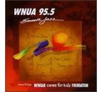 Various Artists - Wnua 95.5