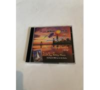 Various Artists - Wnua 95.5-Smooth Jazz Sampler 16