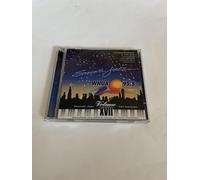 Various Artists - Wnua 95.5-Smooth Jazz Sampler 17