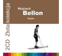 Various Artists - Wojciech Bellon [Compact Discs] Poland - Import