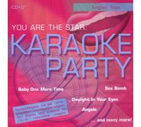 Various Artists - Wok CDG English Tops [Import]