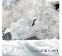 Various Artists - Wolf's Rain 1