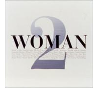 Various Artists - Woman 2