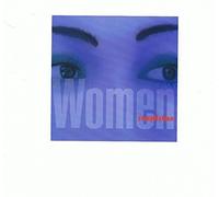 Various Artists - Woman