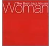 Various Artists - Woman in Jazz