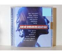 Various Artists - Woman Now [Import]