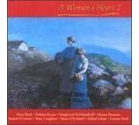 Various Artists - Woman's Heart 2 / Various