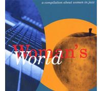 Various Artists - Woman's World