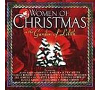 Various Artists - Women Christmas in The Garden of Lilith