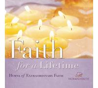 Various Artists - Women of Faith for a Lifetime