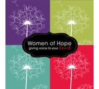 Various Artists - Women of Hope