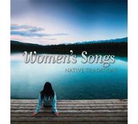 Various Artists - Women's Songs