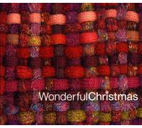 Various Artists - Wonderful Christmas [Import]