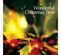 Various Artists - Wonderful Christmas Time [Import]