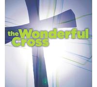 Various Artists - Wonderful Cross