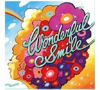 Various Artists - Wonderful Smile-Ska in the Wor
