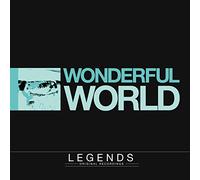 Various Artists - Wonderful World [Import]