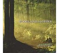 Various Artists - Woodland Summer