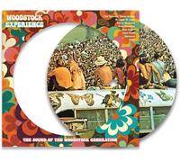 Woodstock Expérience