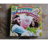 Various Artists - Woodstock Generation [Import]
