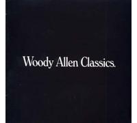 Various Artists - Woody Allen Classics
