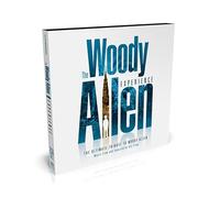 The Woody Allen Expérience