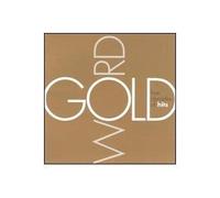 Various Artists - Word Gold: Five Decades of Hits