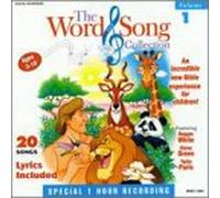 Various Artists - Word & Song Collection 1