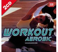 Various Artists - Workout Aerobic [Import]
