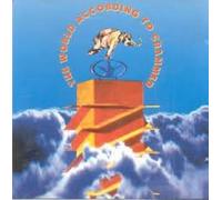 Various Artists - World According to Crammed