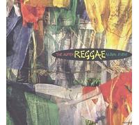 Various Artists - World Best:Reggae