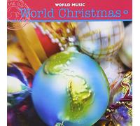 Various Artists - World Christmas [Import]