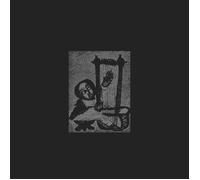 Various Artists - World Is but a Place of Survival Ethiopian Begena S - E659z