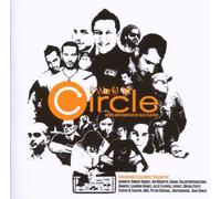 Various Artists - World of Circle -26tr-