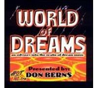 Various Artists - World of Dreams